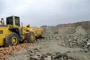 خانواده‌های چند فرزندی می‌توانند زمین رایگان بگیرند؟