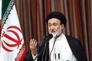 قاضی عسگر: هنوز هم آماده اعزام حجاج هستیم 