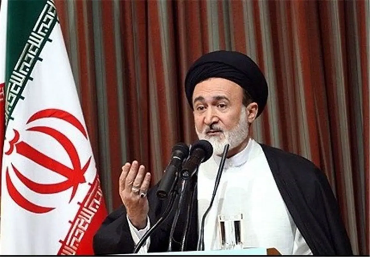 قاضی عسگر: هنوز هم آماده اعزام حجاج هستیم