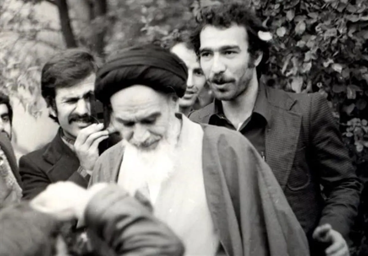 نخستین مسئولی که دارایی خود را اعلام کرد