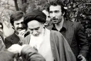 نخستین مسئولی که دارایی خود را اعلام کرد