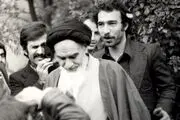 نخستین مسئولی که دارایی خود را اعلام کرد