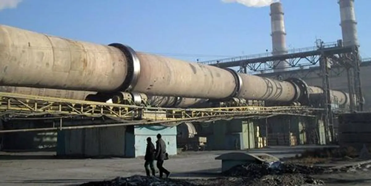 توقف 1.8 میلیارد دلار پروژه ایرانی در عراق