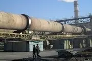 توقف 1.8 میلیارد دلار پروژه‌ ایرانی در عراق