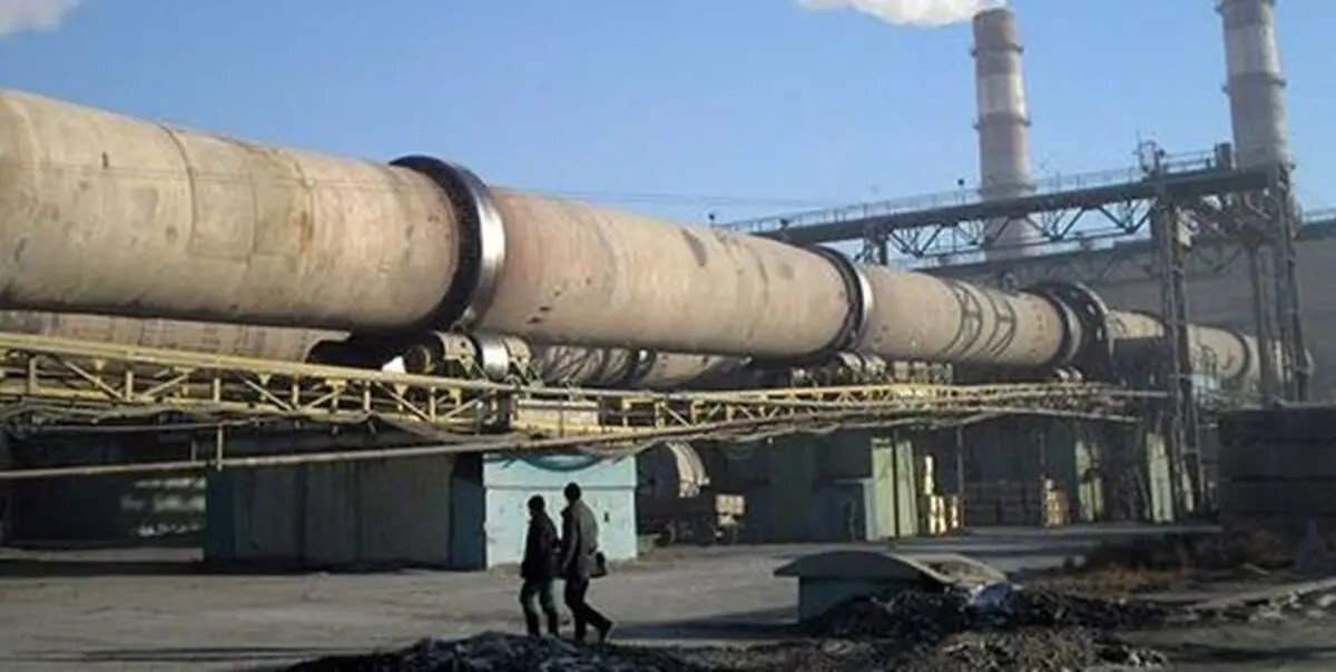 توقف 1.8 میلیارد دلار پروژه‌ ایرانی در عراق