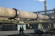 توقف 1.8 میلیارد دلار پروژه‌ ایرانی در عراق