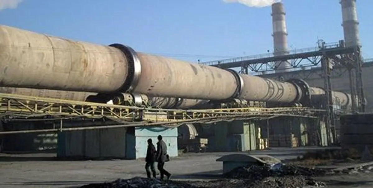 توقف 1.8 میلیارد دلار پروژه‌ ایرانی در عراق