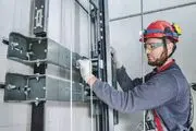 هزینه نصب اسانسور برای هر طبقه چقدر است؟