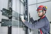 هزینه نصب اسانسور برای هر طبقه چقدر است؟