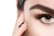 چه کسانی کاندید مناسب کاشت ابرو هستند؟