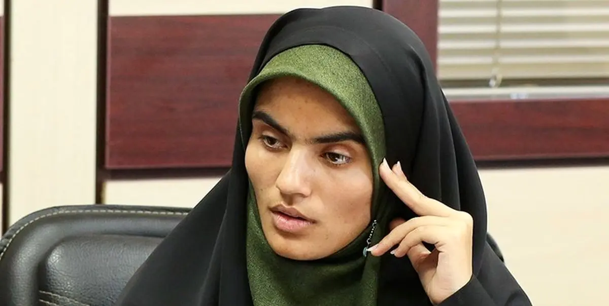 عدم تحقق وعده‌های روحانی در حوزه زنان