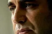 پروانه ساخت «چمران» حاتمی کیا صادر شد