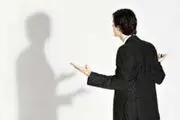 حرف زدن با خودمان طبیعی است یا نه؟