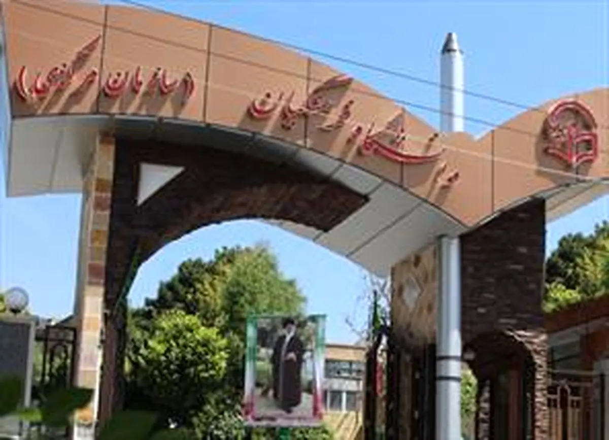 حاتم بخشی از جیب دانشجویان فرهنگیان!