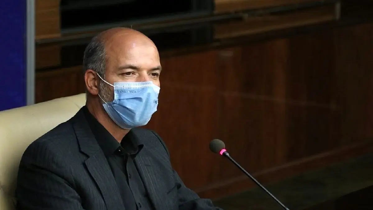 فروش اقساطی کنتورهای هوشمند از مهر سال آینده آغاز میشود