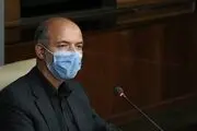 فروش اقساطی کنتور‌های هوشمند از مهر سال آینده آغاز می‌شود
