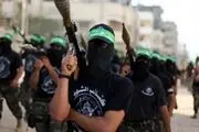 هر گونه تعرض به قدس، نبرد منطقه‌ای را شعله‌ور خواهد کرد