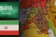رفتار جالب عربستان برای حفظ رابطه با ایران