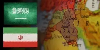 رفتار جالب عربستان برای حفظ رابطه با ایران
