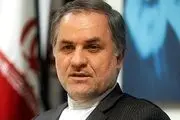 خشم صهیونیست‌ها از توافق ایران و عربستان