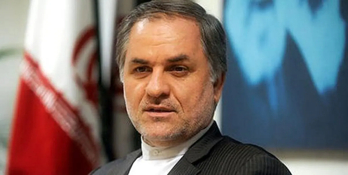 مذاکرات هسته ای به زودی از سرگرفته می شود/ تمامیت خواهی آمریکایی ها تمامی ندارد