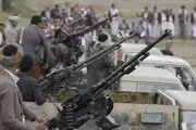 صنعا: ادعای قاچاق سلاح از ایران «یاوه‌گویی» است