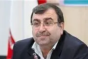دوم خرداد زمان آغاز امتحانات نهایی