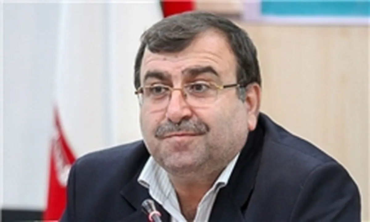 دوم خرداد زمان آغاز امتحانات نهایی