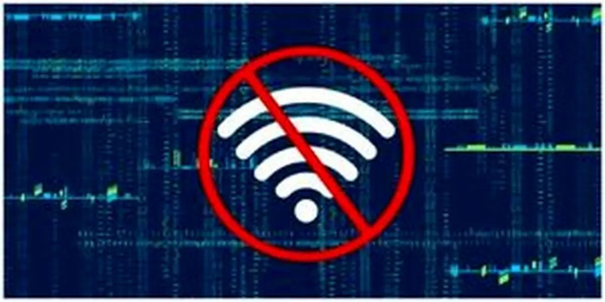 اختلال گسترده در اینترنت اراضی اشغالی؛ حمله سایبری علت اختلال