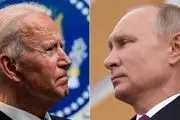 روسیه بازرسی‌های تحت معاهده هسته‌ای با آمریکا را تعلیق کرد