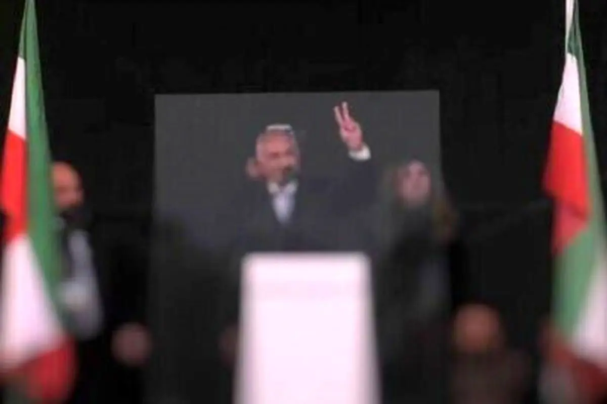 پروژه پهلوی در مونیخ؛ شکست میدانی و افول گفتمانی/ مونیخ؛ شکست، پشت شیشه ضد گلوله!