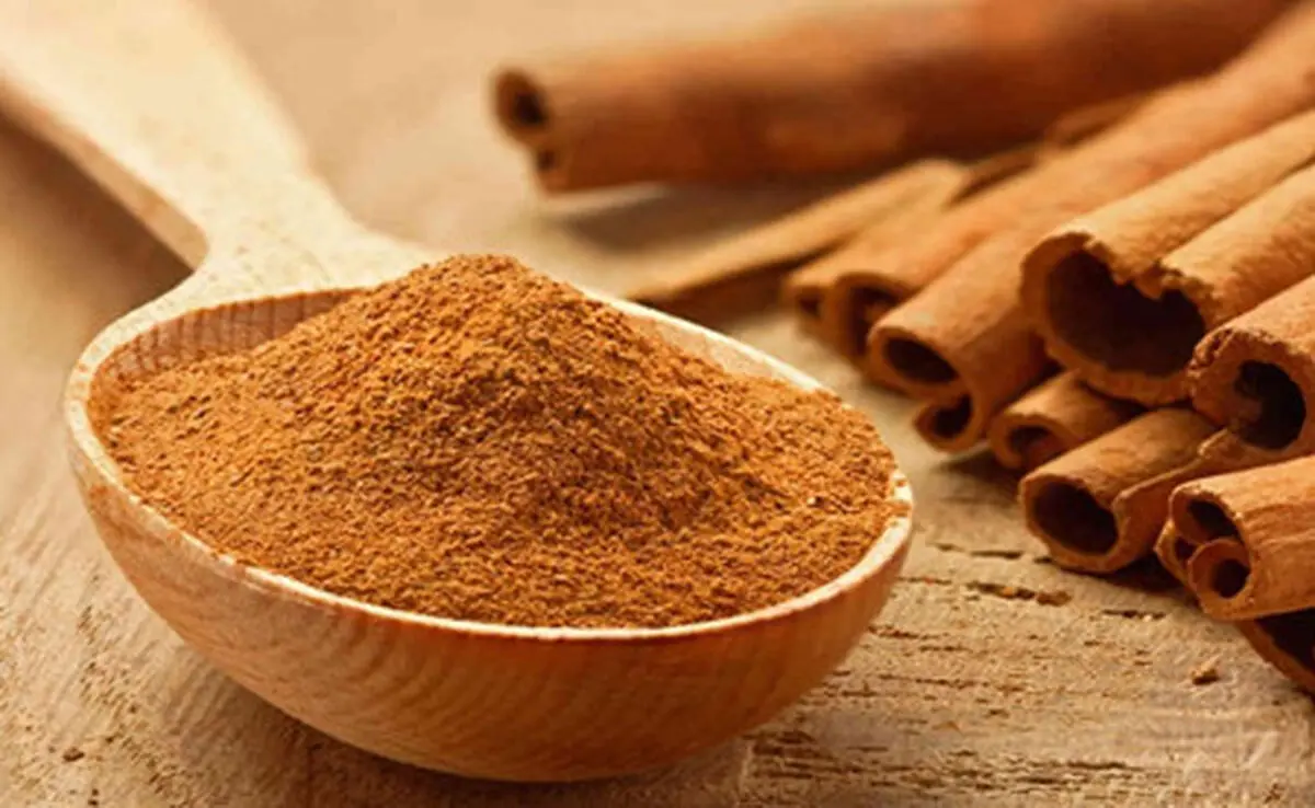 گیاهی که با مصرف آن به راحتی لاغر می شوید!