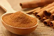  مصرف دارچین برای همه افراد دیابتی پیشنهاد می‌شود؟
