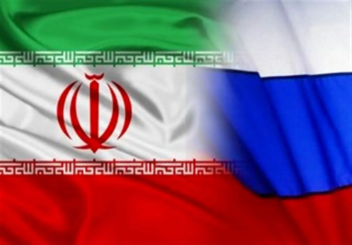 سفارت روسیه با زلزله زدگان ایران و عراق همدردی کرد