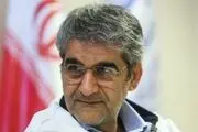 نقش افتتاح پایانه کلاهدوز در کاهش سرفاصله قطارهای مترو