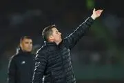 درخواست دوم سرمربی پرسپولیس هم منتفی شد؟
