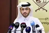 خبر مهم قطر درباره انتقال ۶ میلیارد دلار دارایی مسدودی ایران