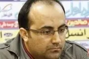 پخش مسابقات فوتبال حق مردم است نه صداوسیما