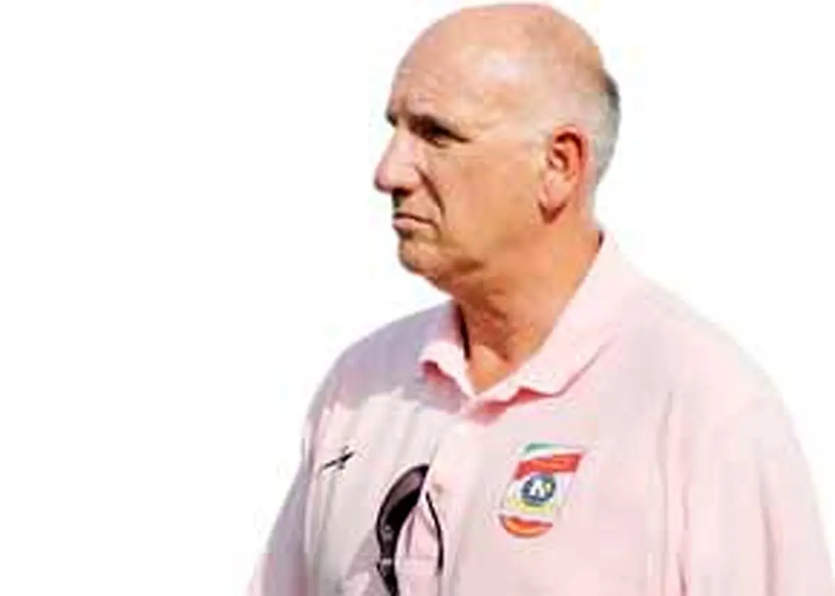 ایرانی ترین «خارجی» دنیا