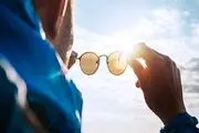 هنگام خرید عینک آفتابی به چه نکاتی توجه کنیم؟
