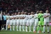 گران قیمت‌ترین بازیکن ایرانی چه کسی است؟
