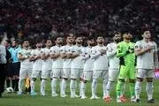گران قیمت‌ترین بازیکن ایرانی چه کسی است؟
