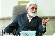  دولت اصلاحات به روایت حجت‌الاسلام ناطق‌نوری 