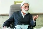  دولت اصلاحات به روایت حجت‌الاسلام ناطق‌نوری 