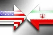 اتهامات تکراری و بی‌پایه آمریکا علیه ایران