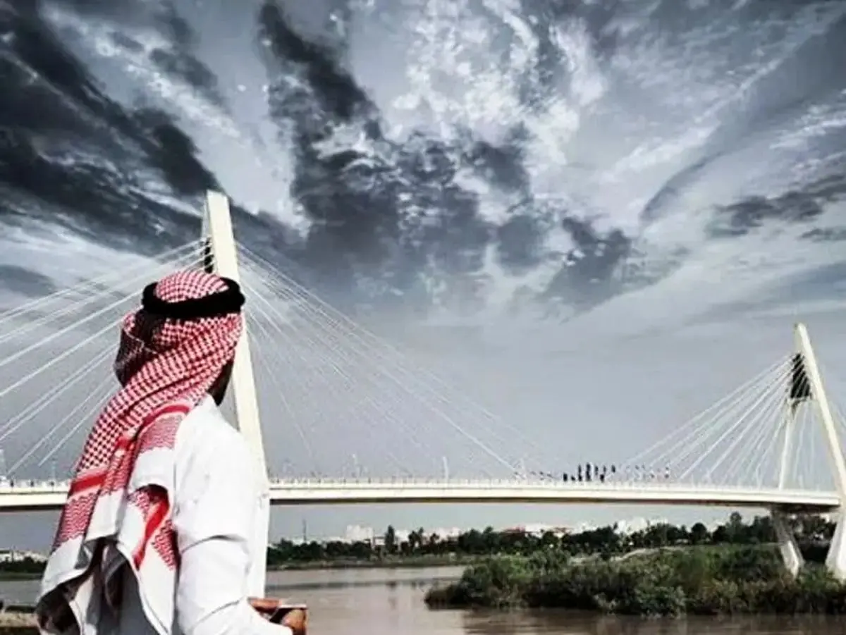 هجوم عراقیها برای خرید خانه در این شهر ایران/ مهاجرت خوزستانیها به ملایر