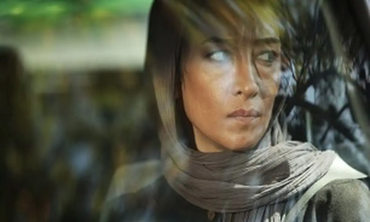 فیلم "در سکوت" مجوز نمایش گرفت