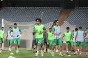 مبلغ رضایت‌نامه ستاره موردنظر استقلال و پرسپولیس کم شد