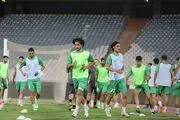 مبلغ رضایت‌نامه ستاره موردنظر استقلال و پرسپولیس کم شد