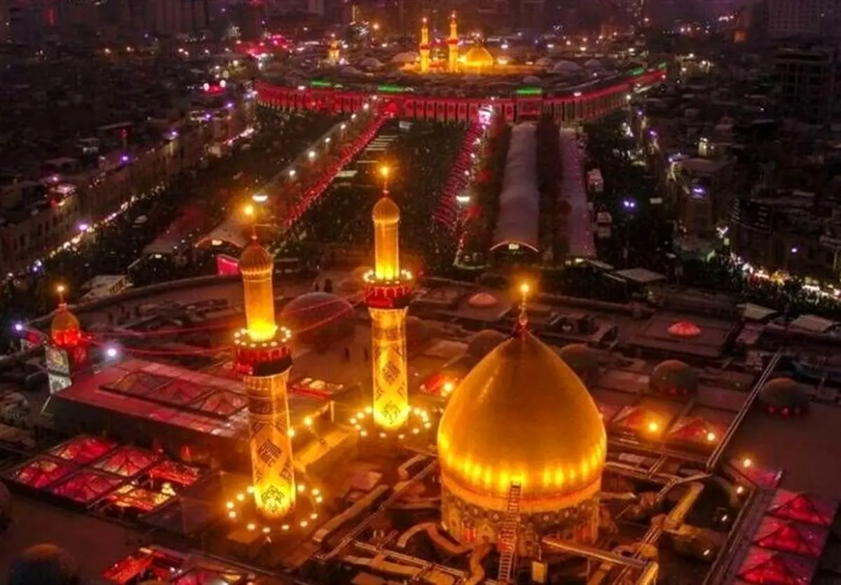 سفر به عتبات عالیات همچنان در مسیر گرانتر شدن